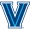 Villanova Wildcats
