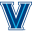 Villanova Wildcats