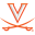 Virginia Cavaliers