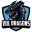Virginia Lynchburg Dragons