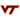 Virginia Tech Hokies