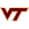 Virginia Tech Hokies