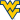 West Virginia Mountaineers