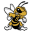 West Virginia State Yellow Jackets