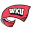 Western Kentucky Hilltoppers