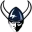 Western Washington Vikings