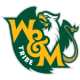 William And Mary Tribe