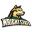 Wright State Raiders