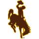 Wyoming Cowboys