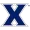 Xavier Musketeers