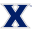 Xavier Musketeers