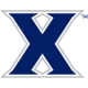 Xavier Musketeers