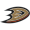 Anaheim Ducks