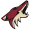 Arizona Coyotes