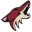 Arizona Coyotes