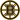 Boston Bruins
