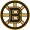 Boston Bruins