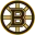 Boston Bruins