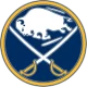 Buffalo Sabres
