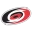 Carolina Hurricanes