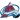 Colorado Avalanche