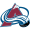 Colorado Avalanche