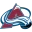 Colorado Avalanche