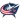 Columbus Blue Jackets