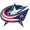 Columbus Blue Jackets