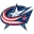 Columbus Blue Jackets