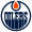 Edmonton Oilers