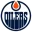 Edmonton Oilers