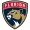 Florida Panthers