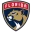 Florida Panthers