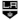 Los Angeles Kings