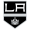 Los Angeles Kings