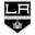 Los Angeles Kings