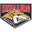 Metallurg Magnitogorsk