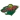 Minnesota Wild
