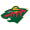 Minnesota Wild