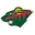 Minnesota Wild