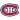 Montréal Canadiens