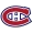 Montréal Canadiens