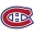 Montréal Canadiens