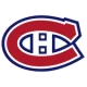 Montréal Canadiens