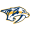 Nashville Predators