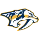 Nashville Predators