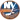 New York Islanders