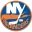New York Islanders