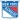 New York Rangers